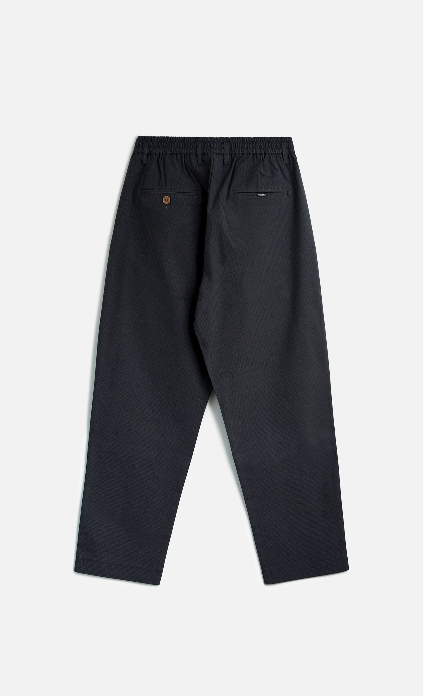 Pantalon Osaka - Little Check