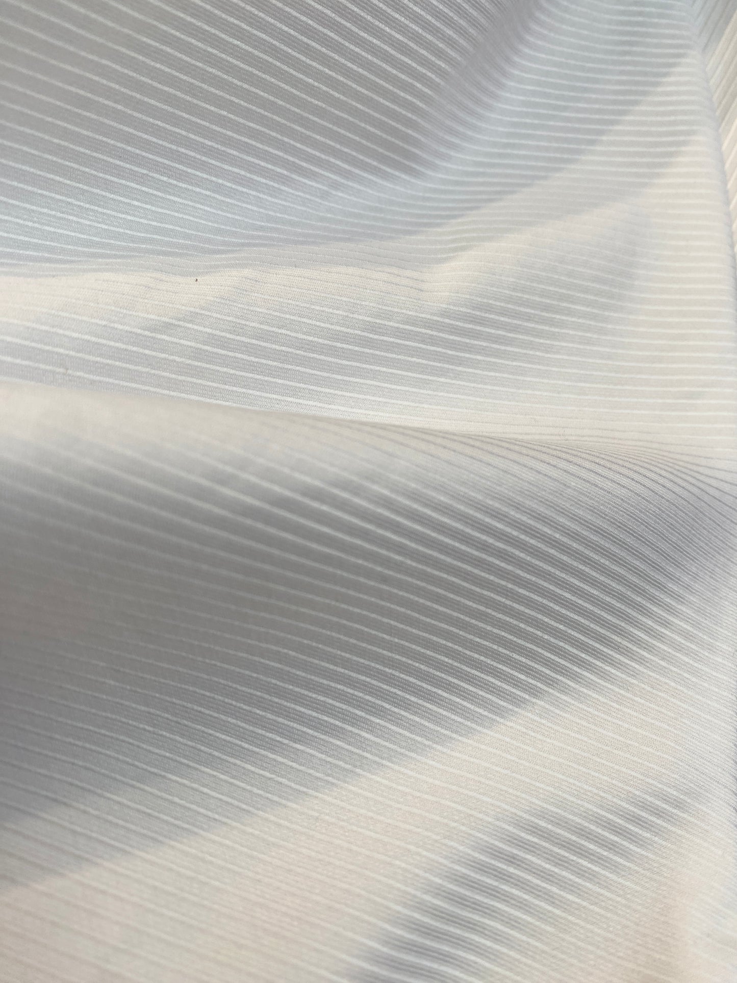 Chemise Juliette - Chantilly