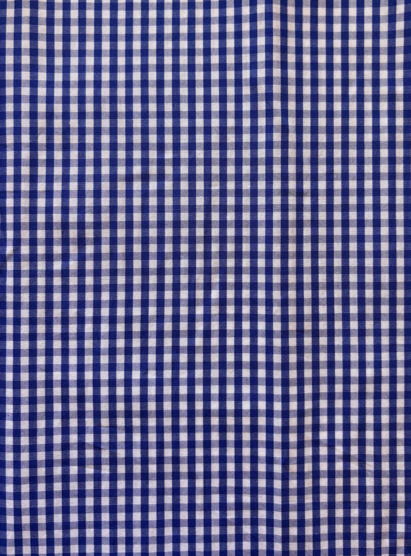 Top Anaïs - Bluejay