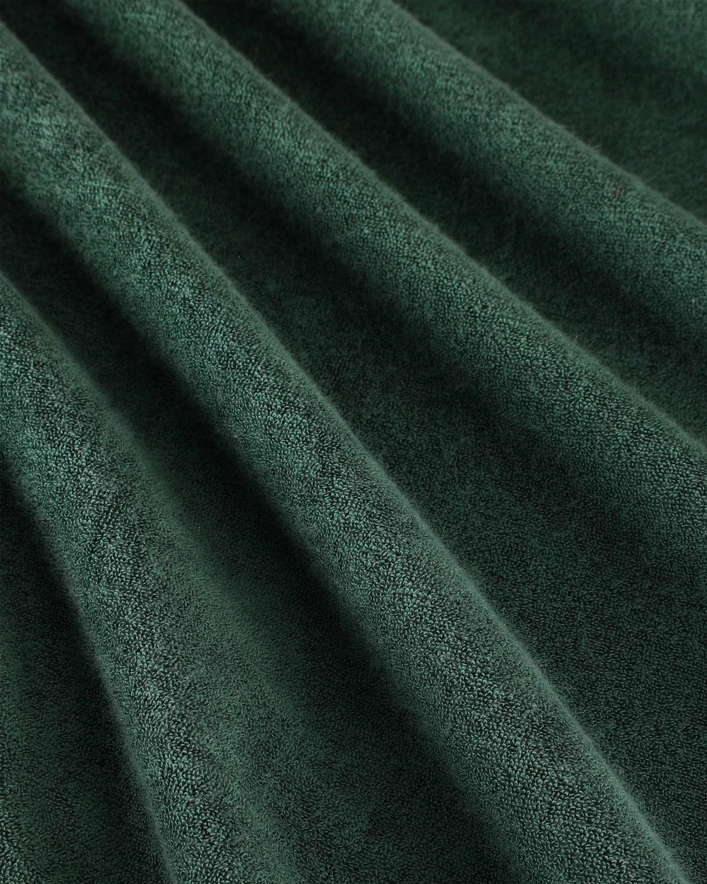 Polo Mr Fantasy - Desert Green