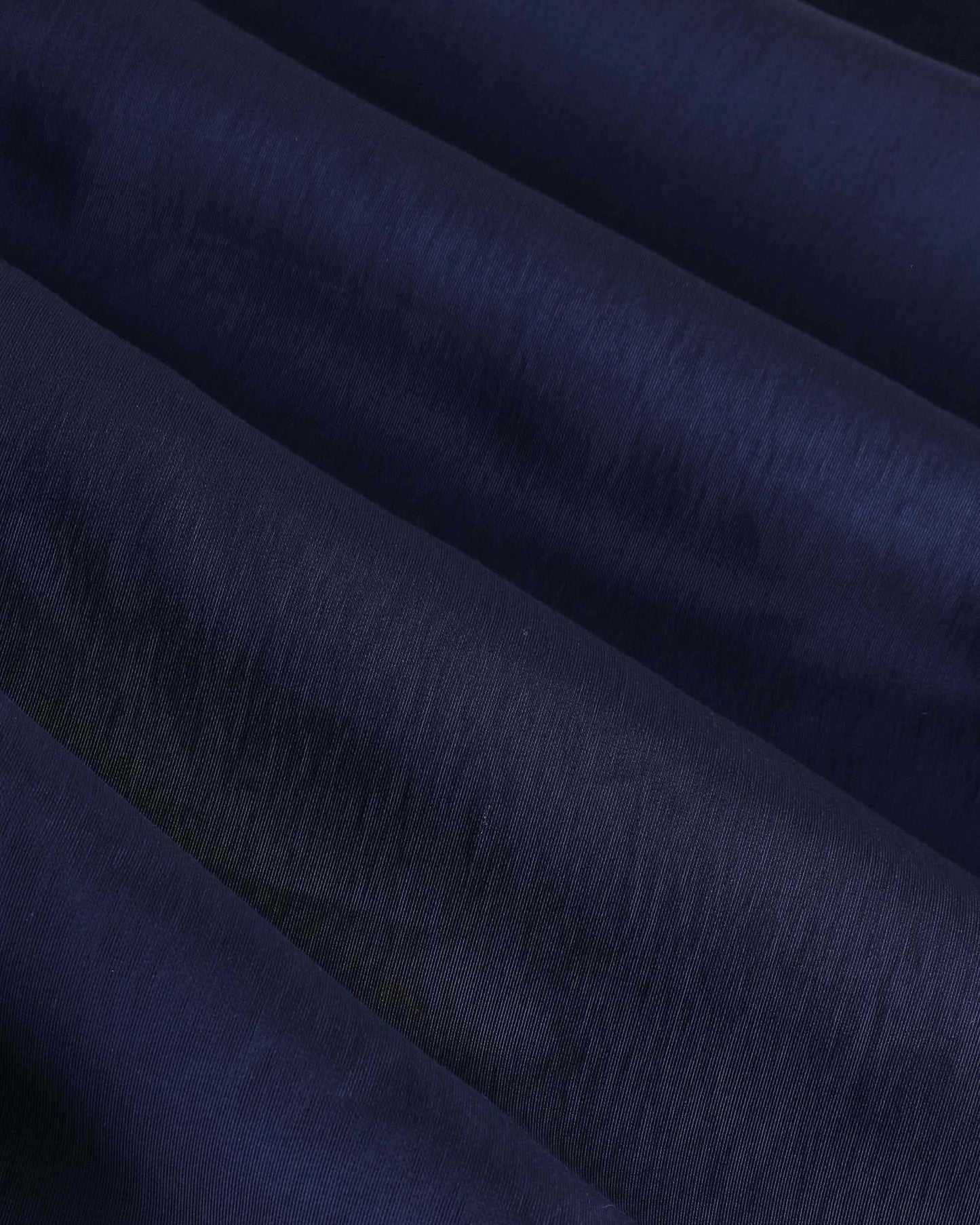 Mutant Disco Vest - Water Repellant Nylon Navy