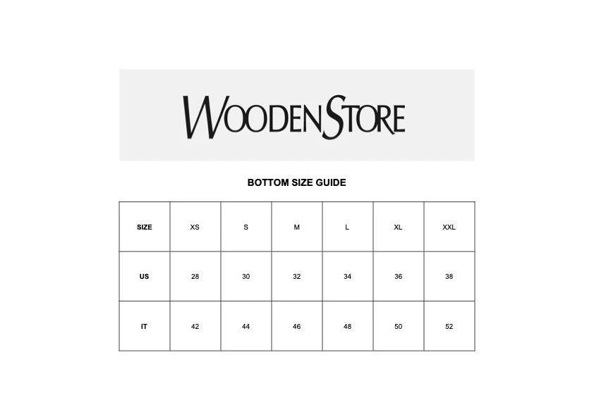 Pantalon à pince Shibuya - Camello