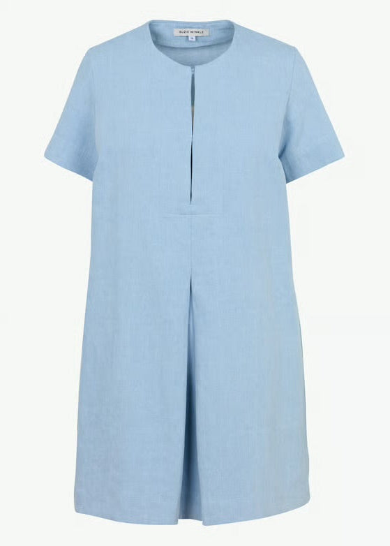 Robe Grace - Bleach