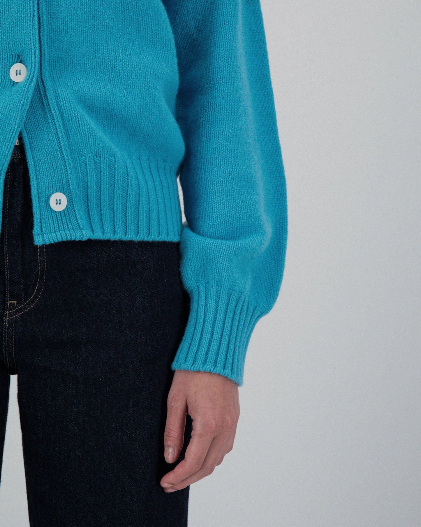 Cardigan Mélodies of Love - Dreamstone