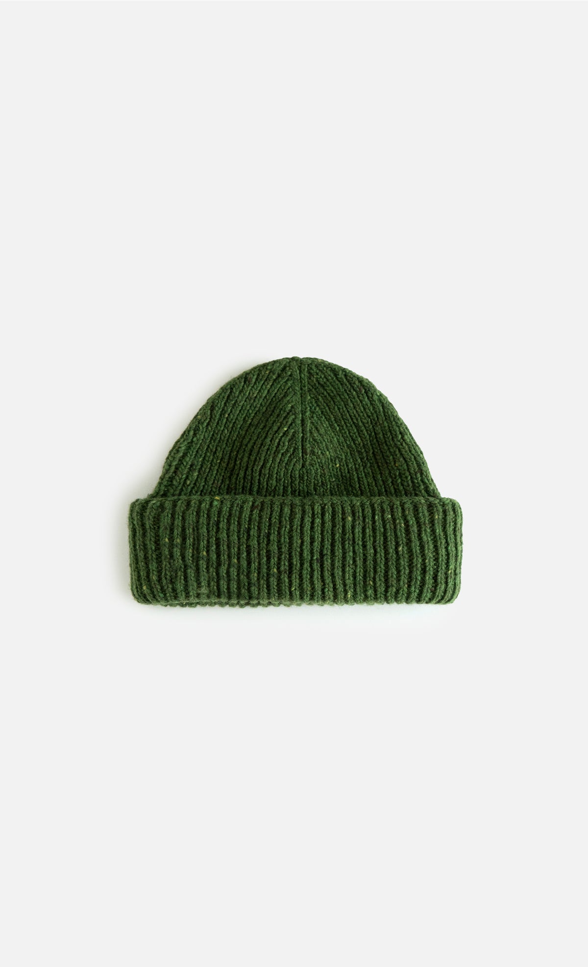 Bonnet Dolomiti - Verde