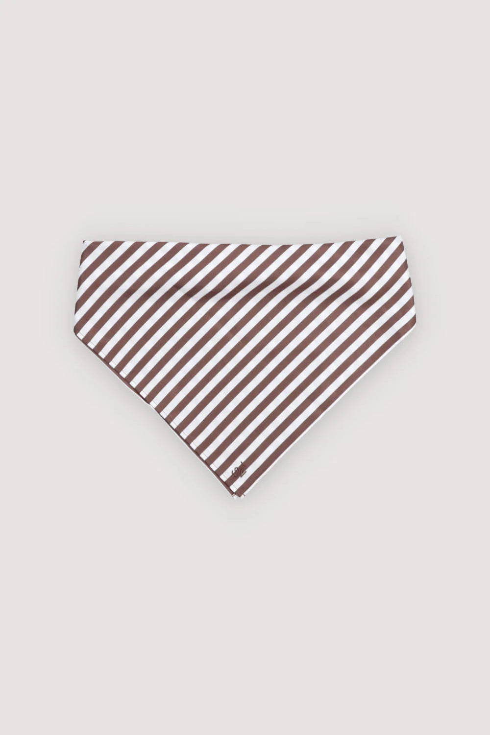 Anika neck scarf