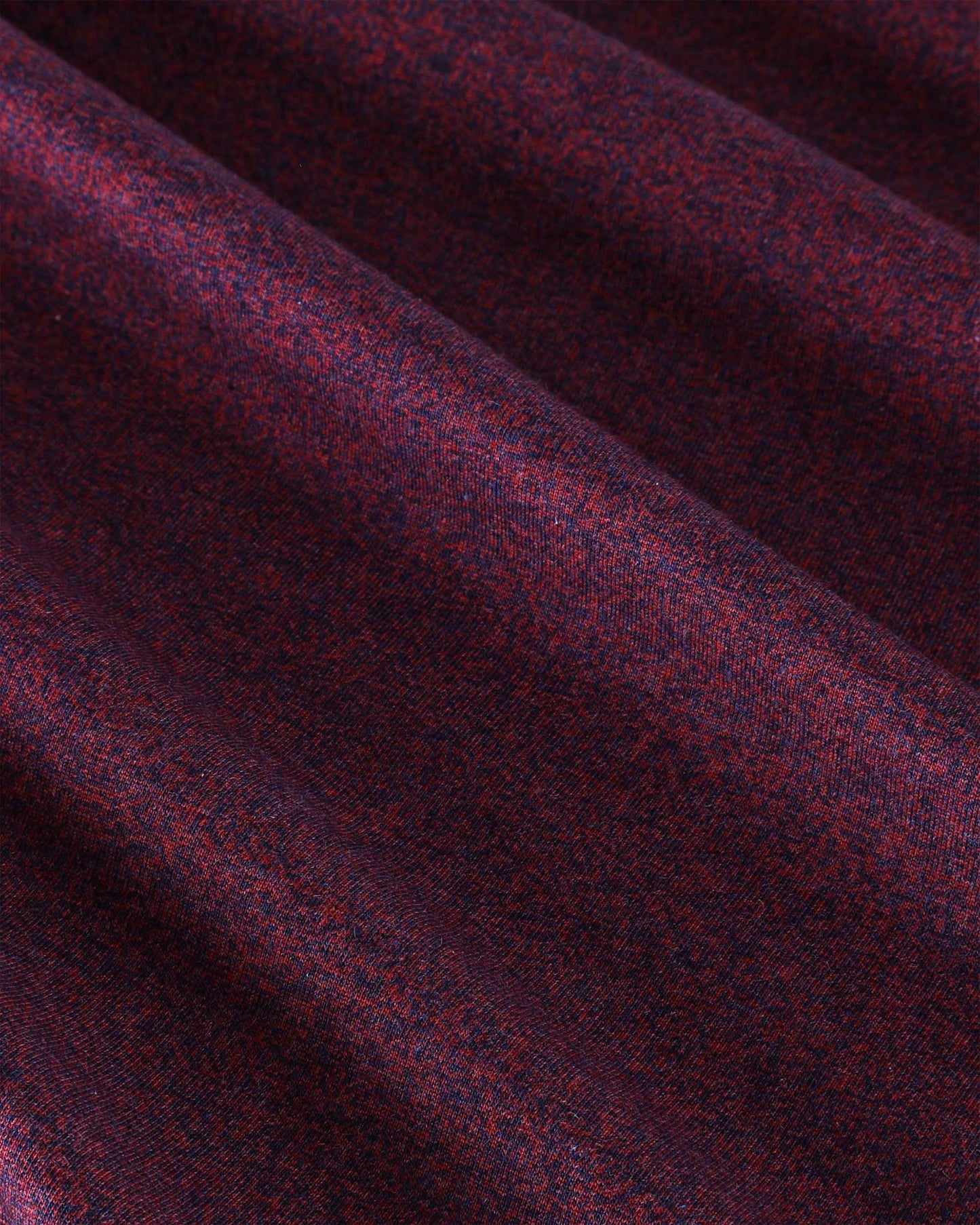 Polo Lost In Paradise - Space Red