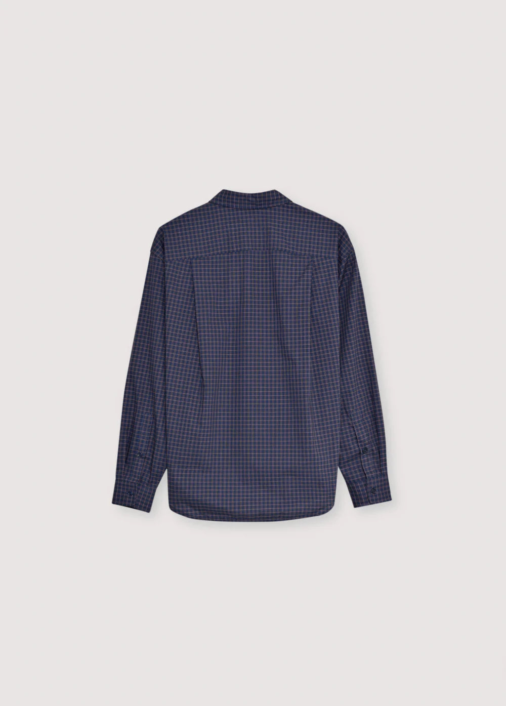 Estela Chemise
