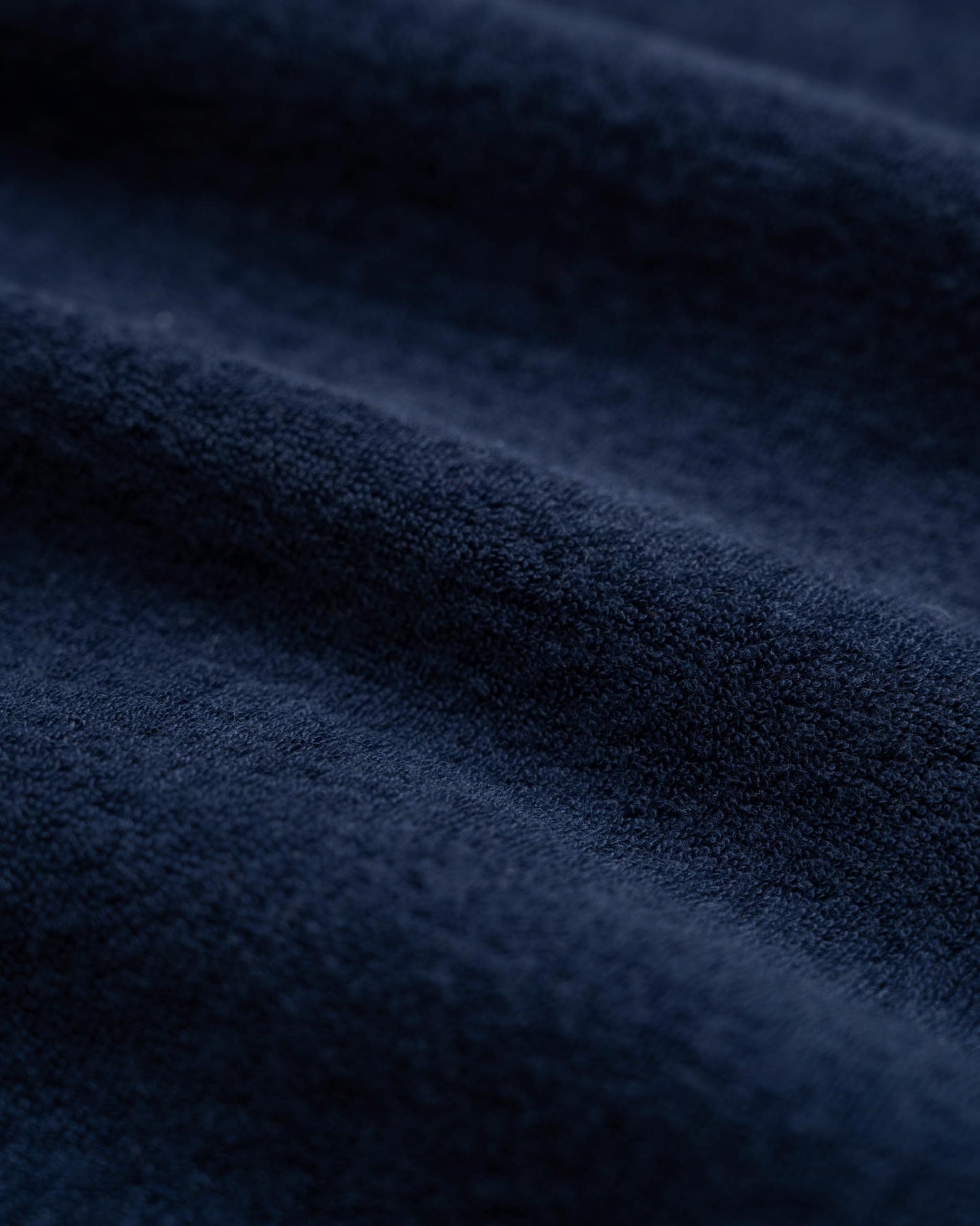 Polo Mr Fantasy - Navy