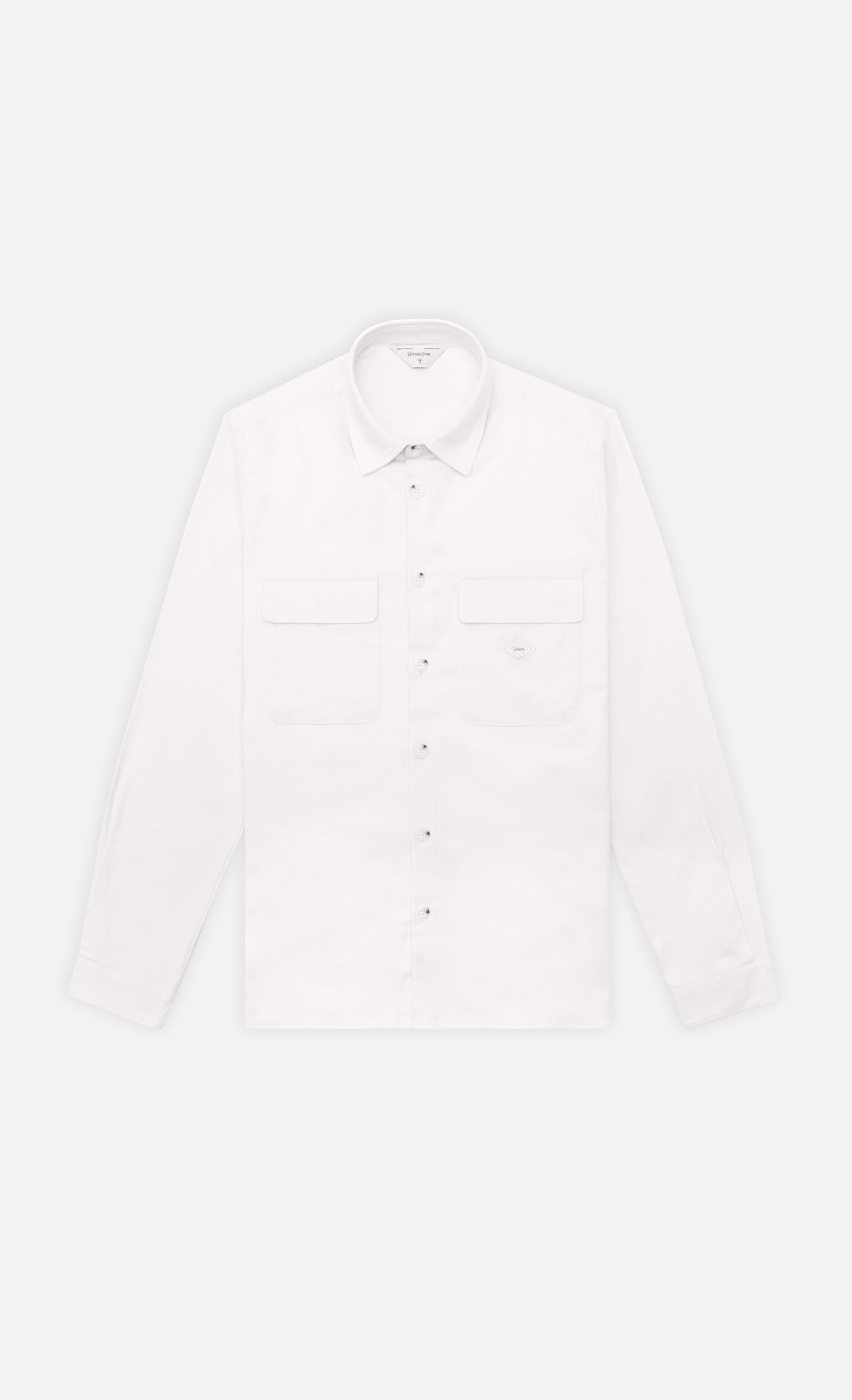 Chemise Rony - Beige