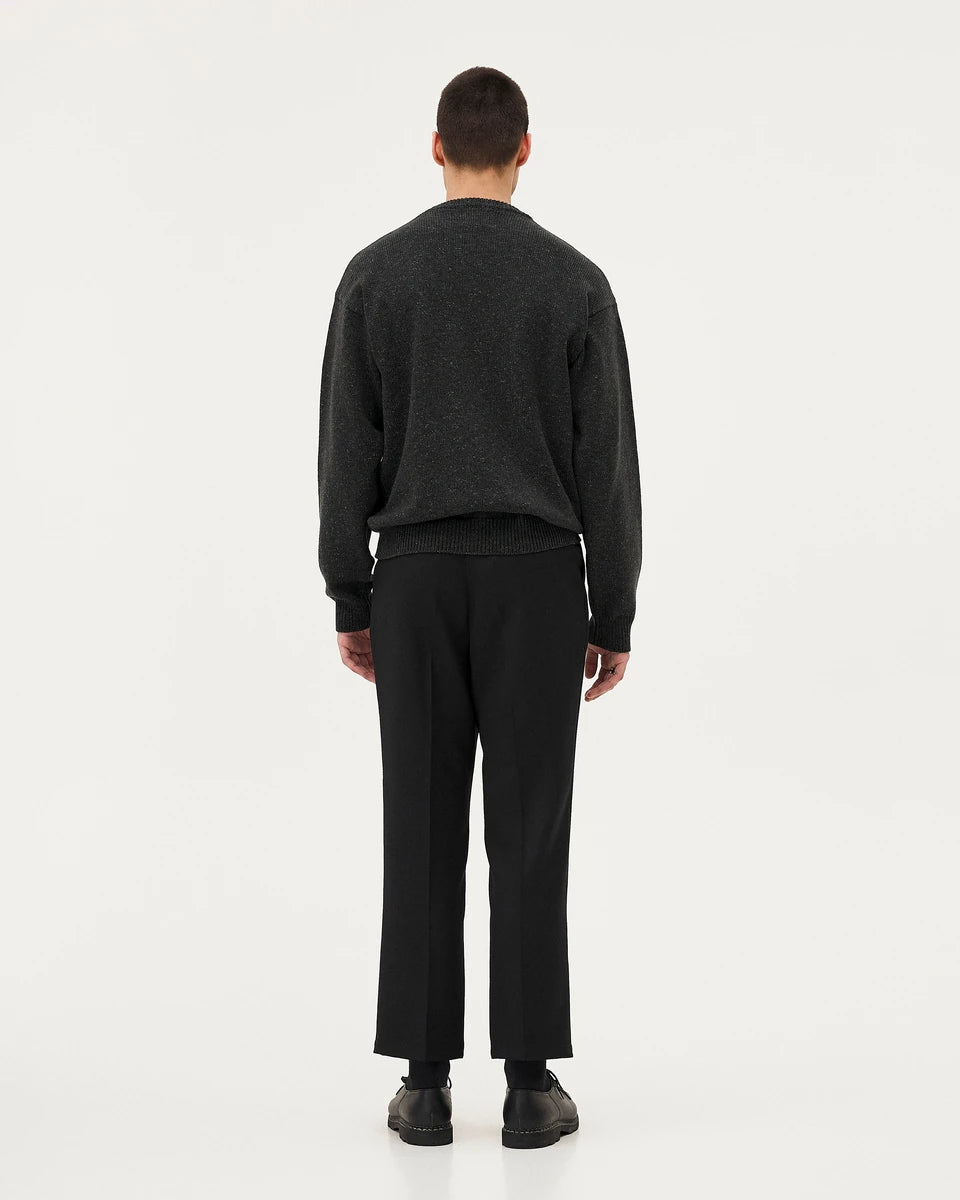 Pull Malmo - Khaki