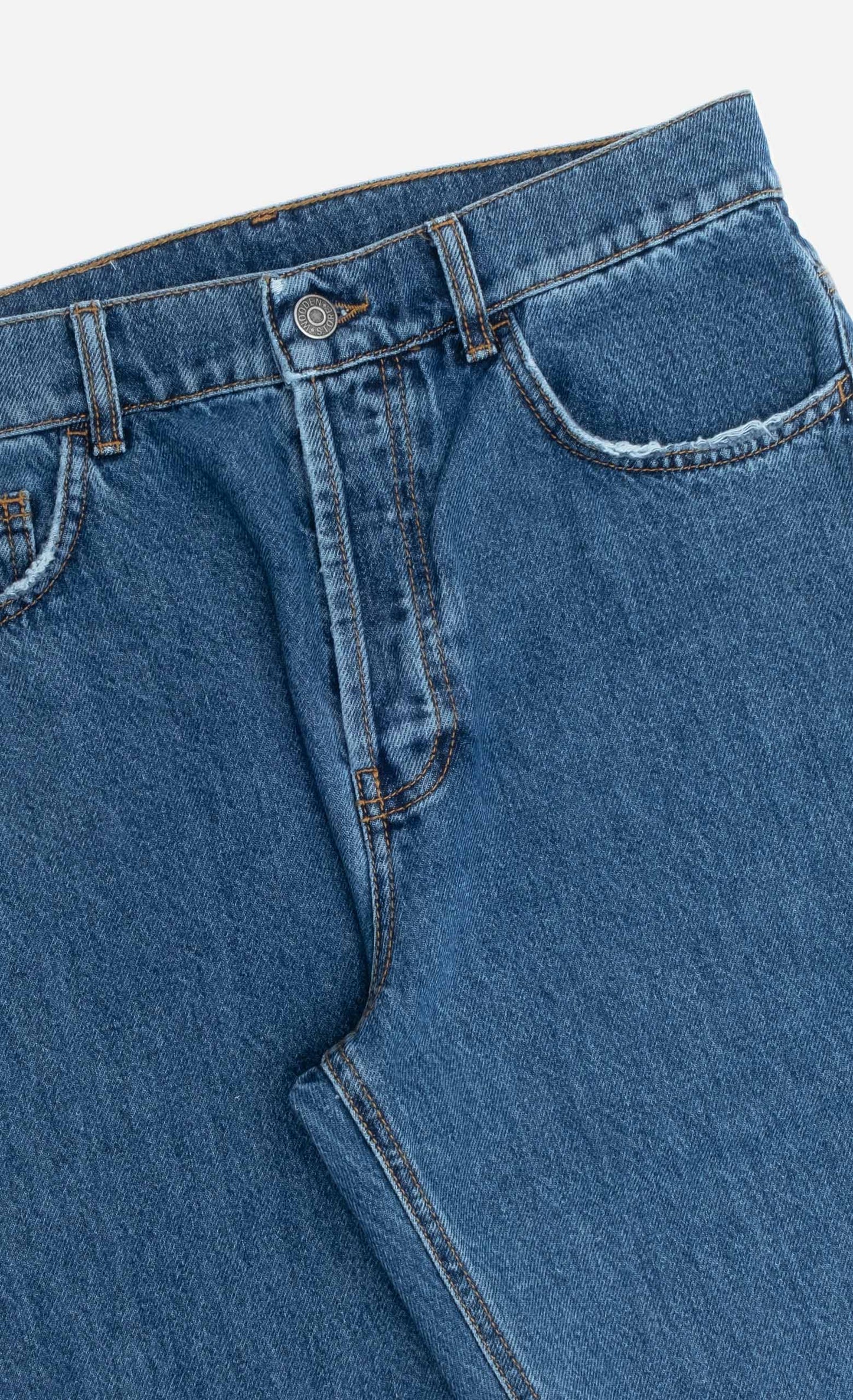 Jean Cambridge - Medium