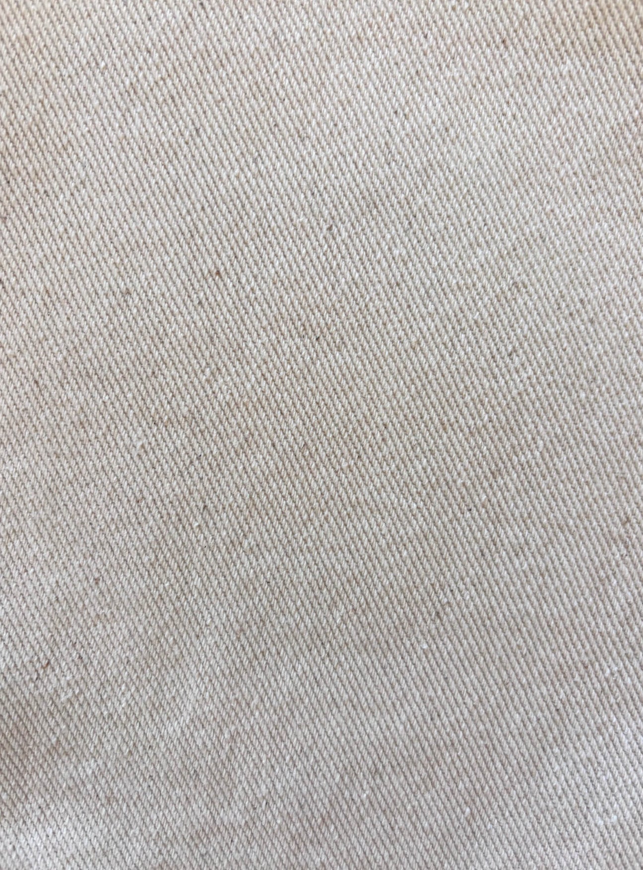 Jupe Lisa - Kaolin