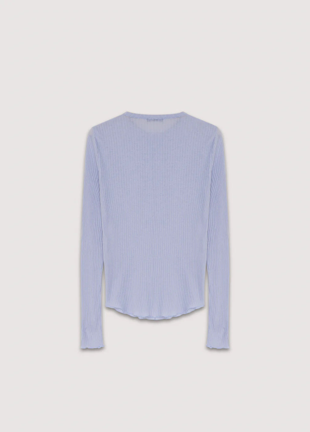 Enea Woman Tee Lilac Haze