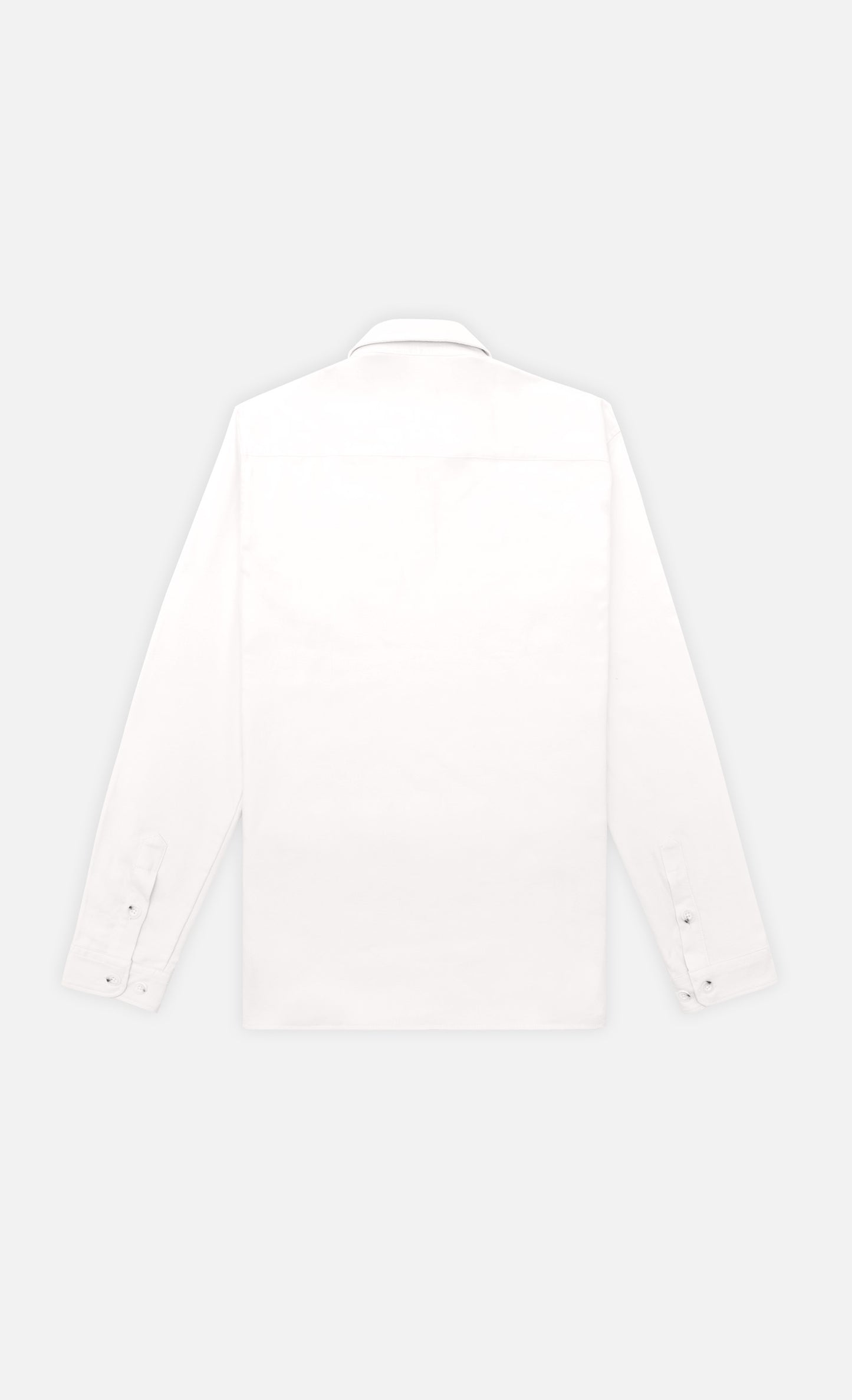 Chemise Rony - Beige