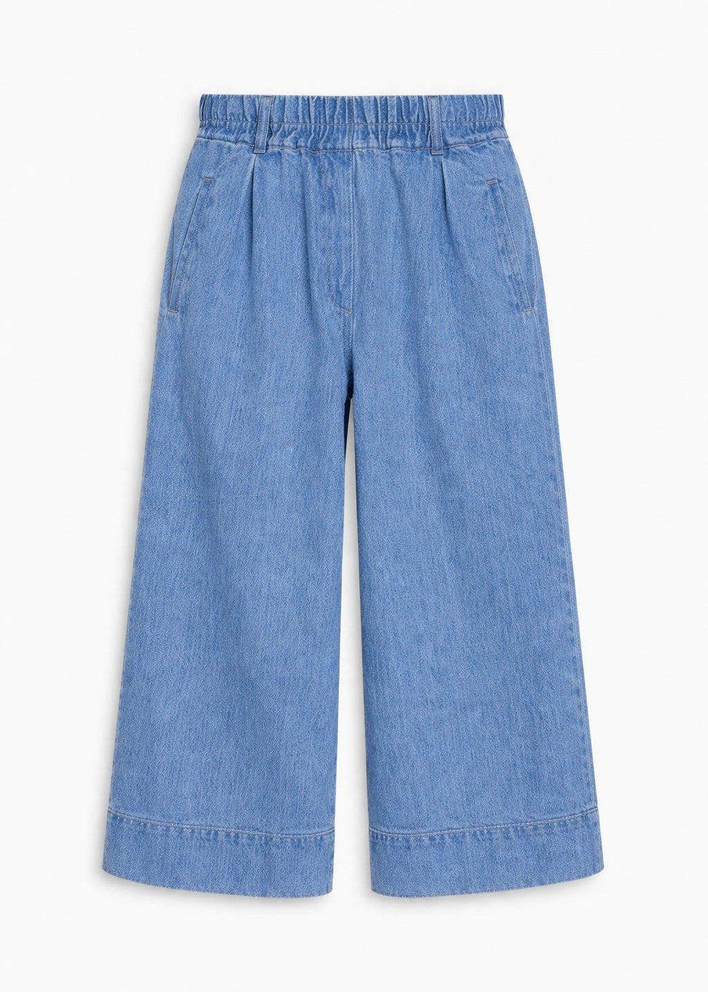 Pantalon Yassim - Skye