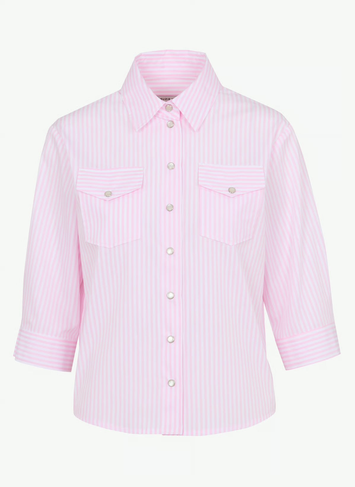 Chemise Ellie - Gelato