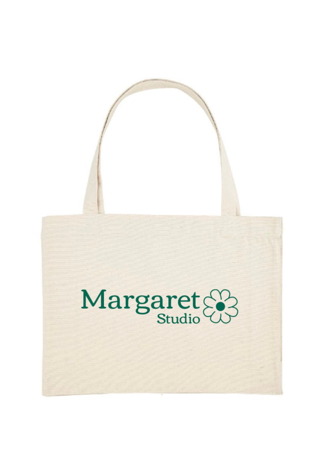 Shopping Bag « Opening »