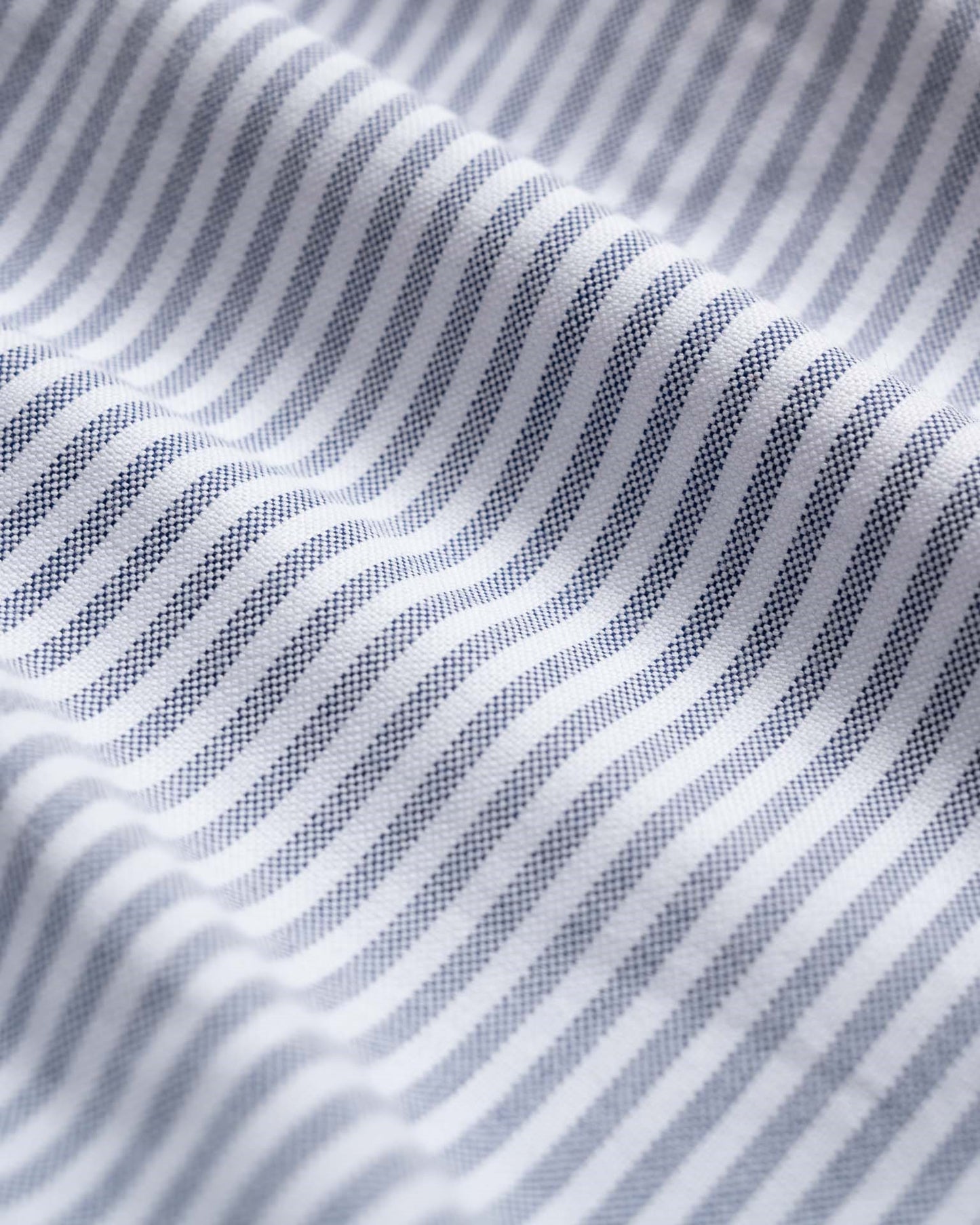 Chemise Big Lovely Shirt - Oxford