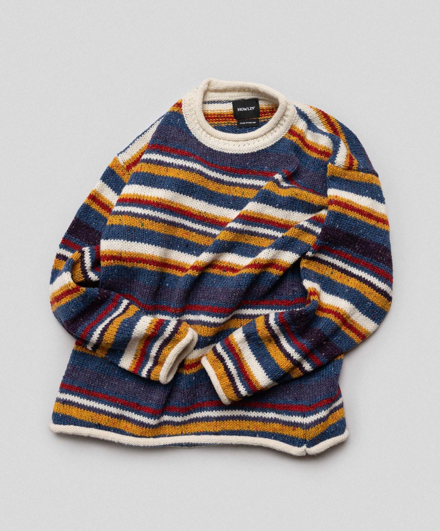 Pull Cool in the pool - Mixup