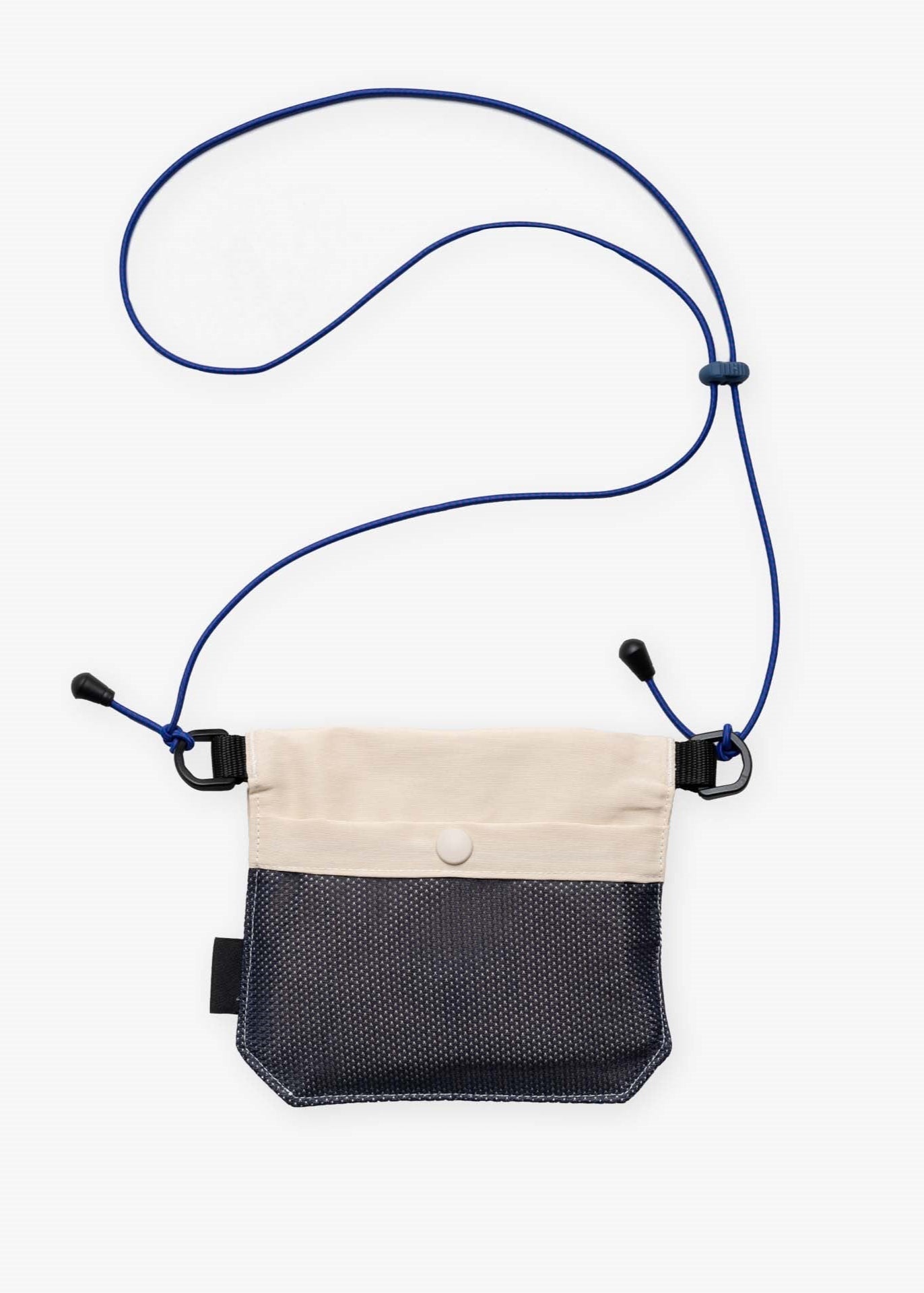 Petit Sac Howlin’ Crème