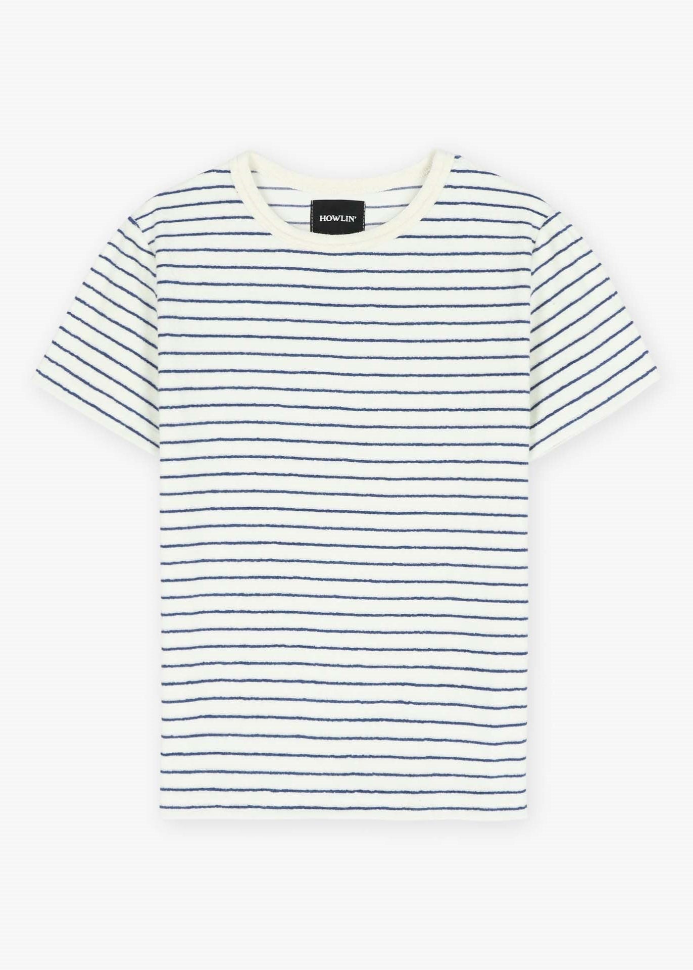 T-shirt Sky Dreamers