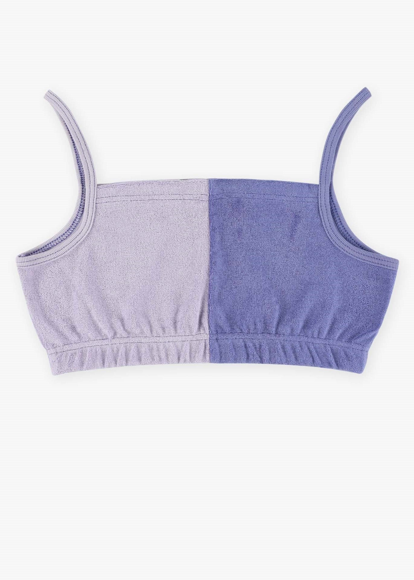 Brassière Spooky-Doo Mixed - Midnight