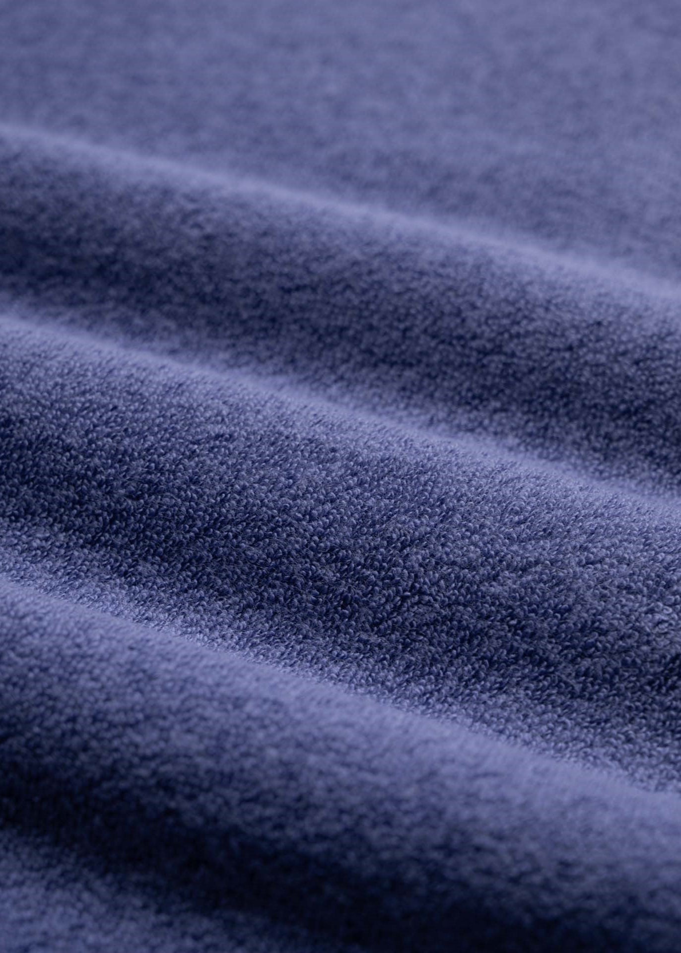 Brassière Spooky-Doo Mixed - Midnight