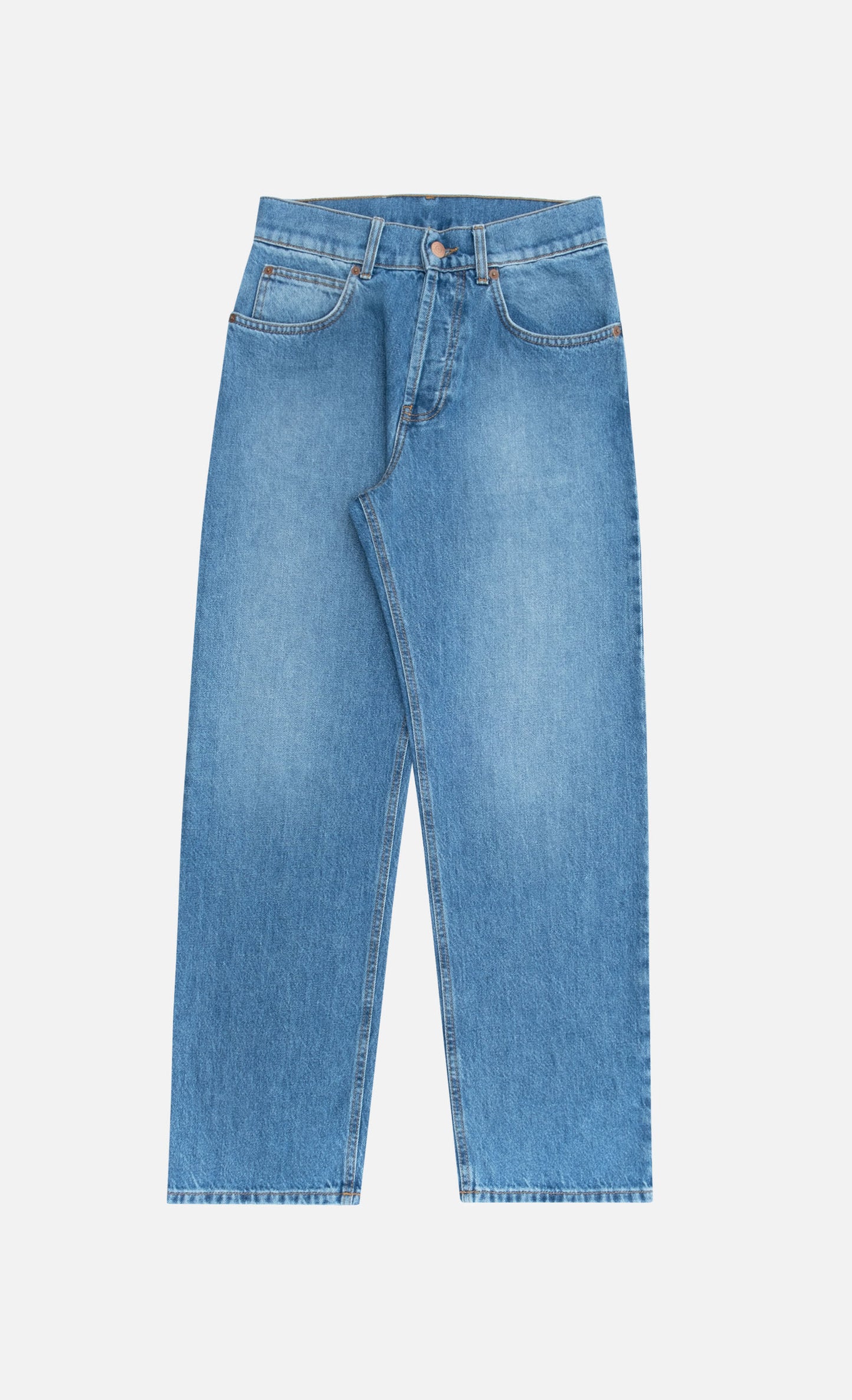 Jean Original Vintage - mid used