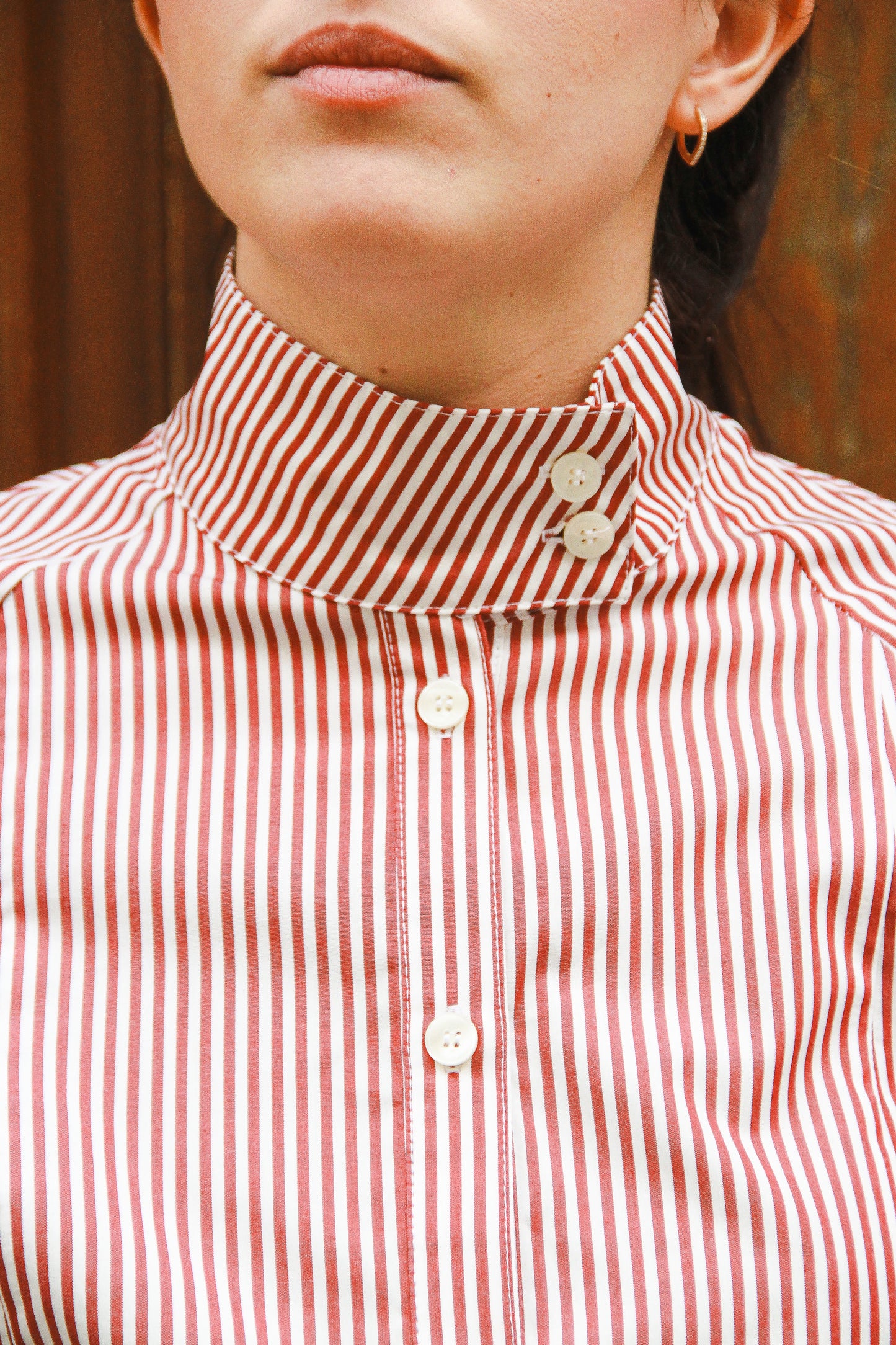 Top Cameron Pessac