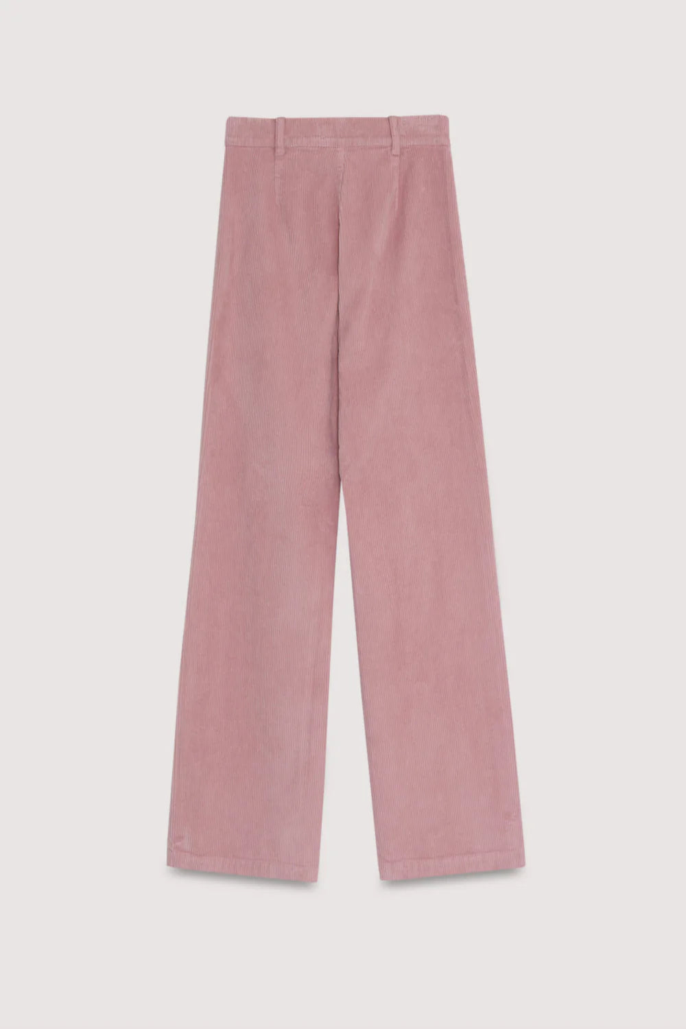 Ines Pant Rose