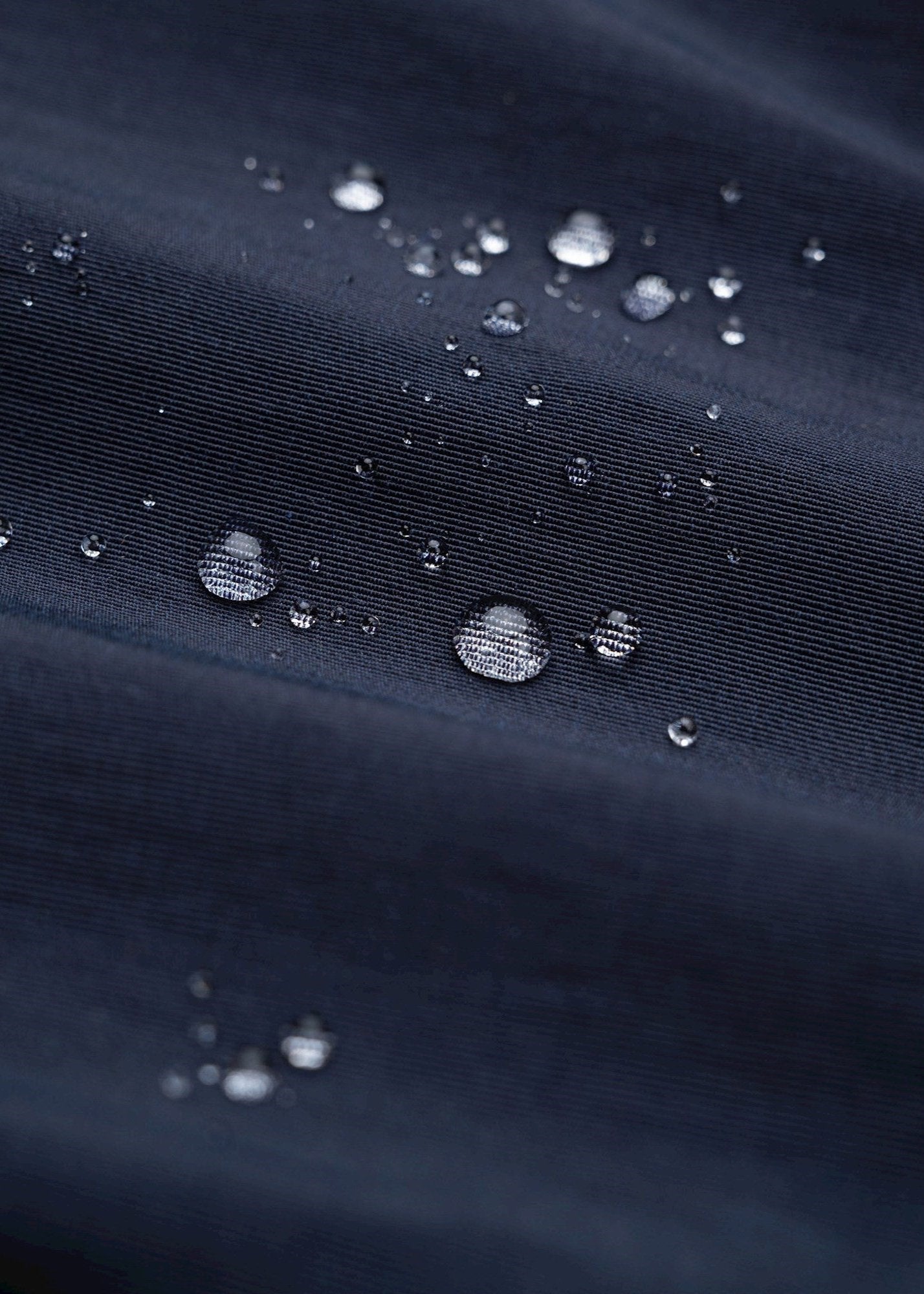 Manteau "Lost In Space"