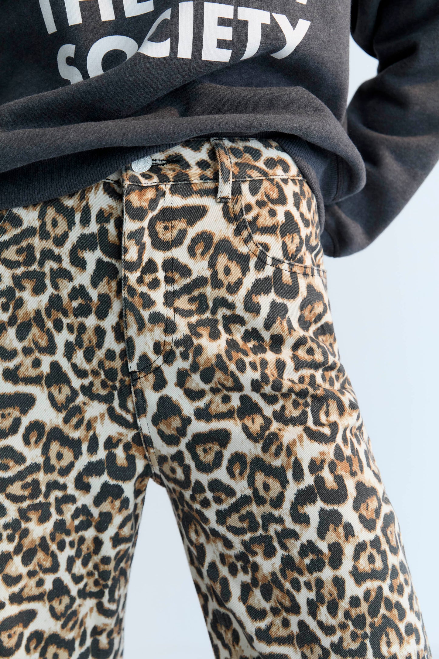 Nelia Pant