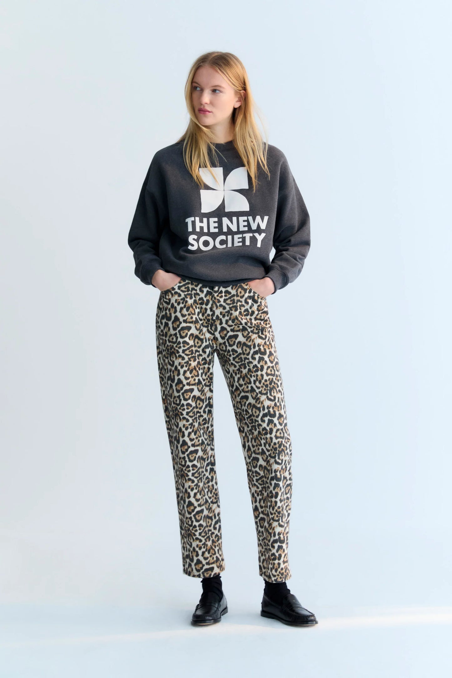 Nelia Pant
