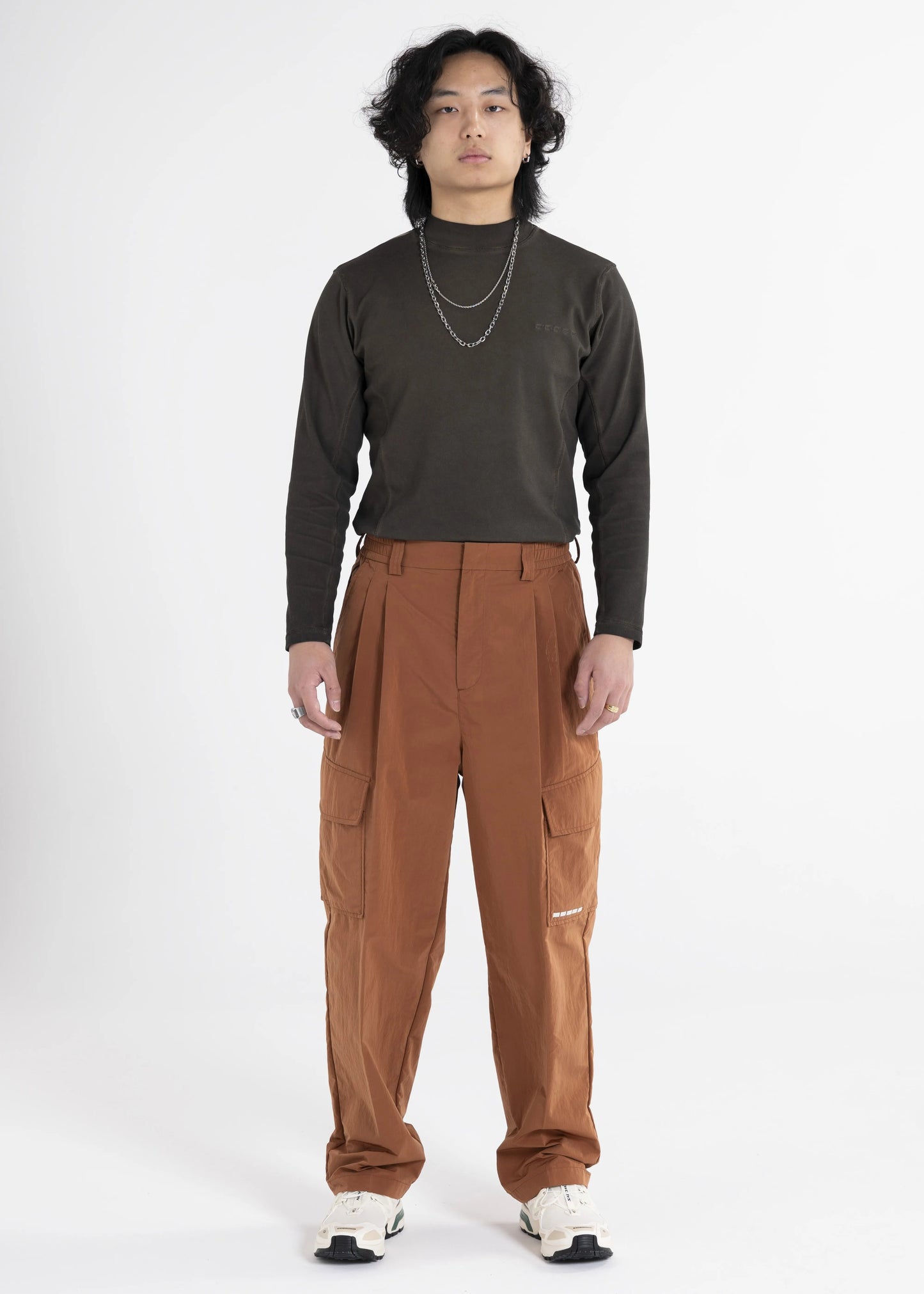Pantalon Rust