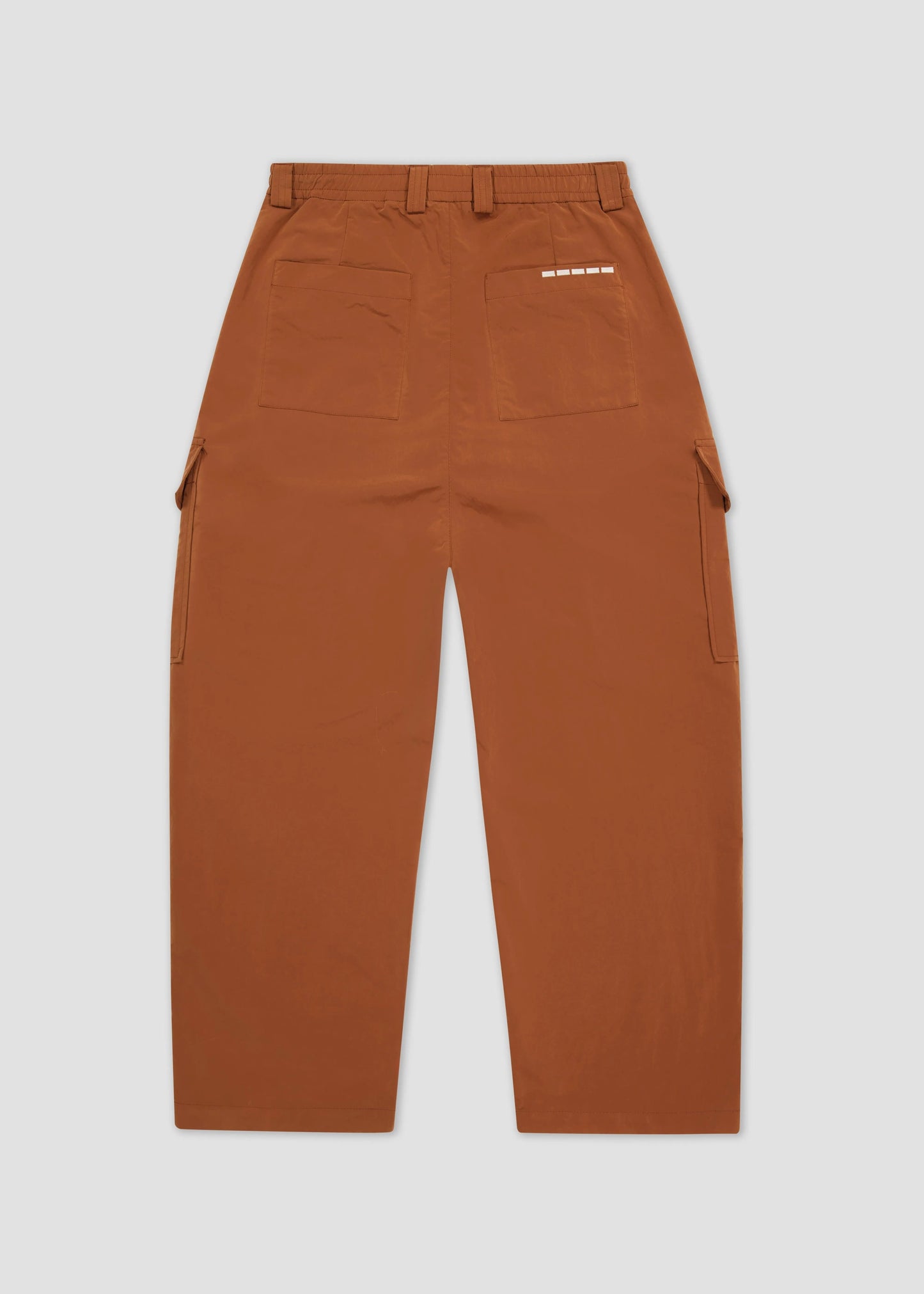 Pantalon Rust