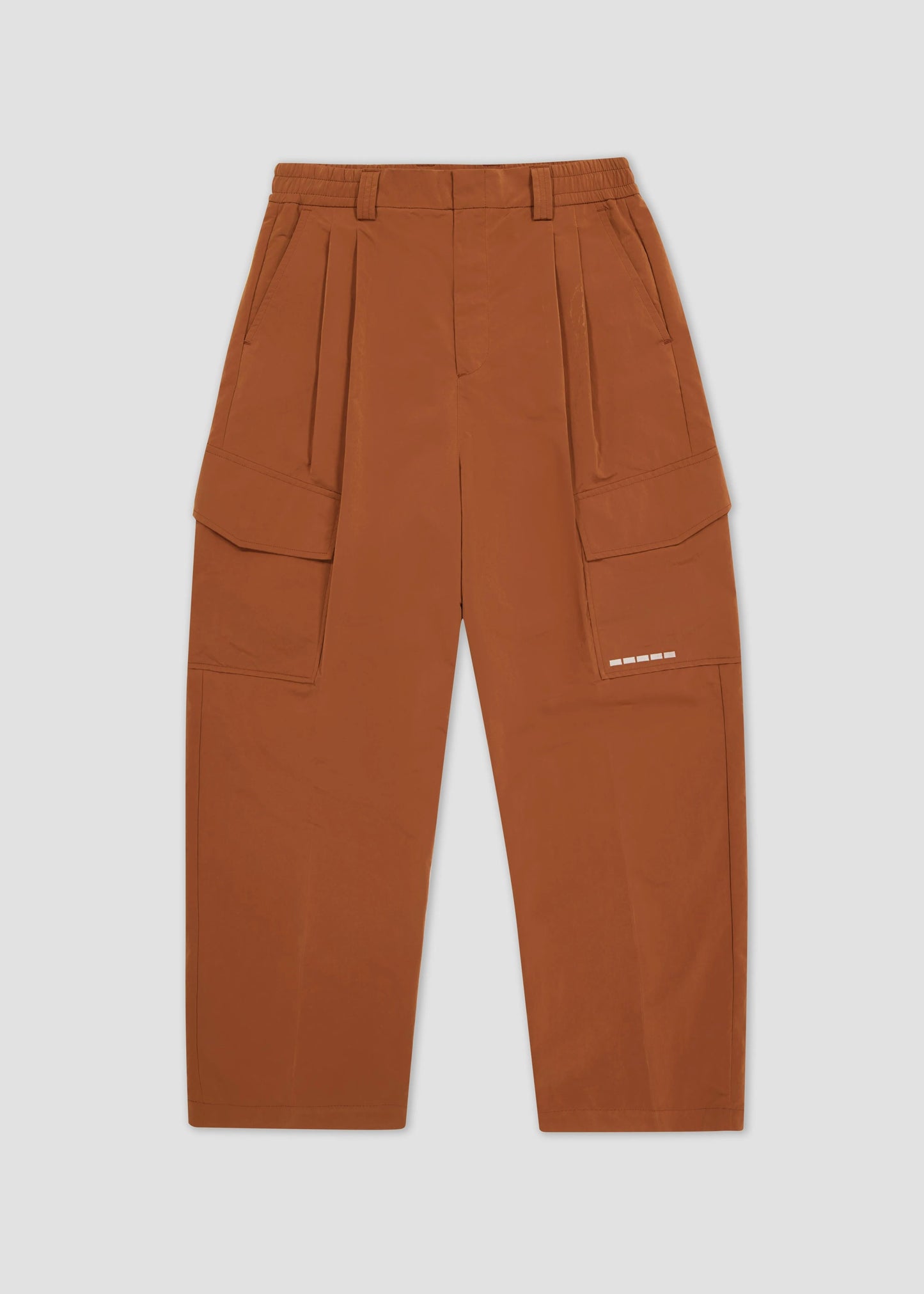 Pantalon Rust