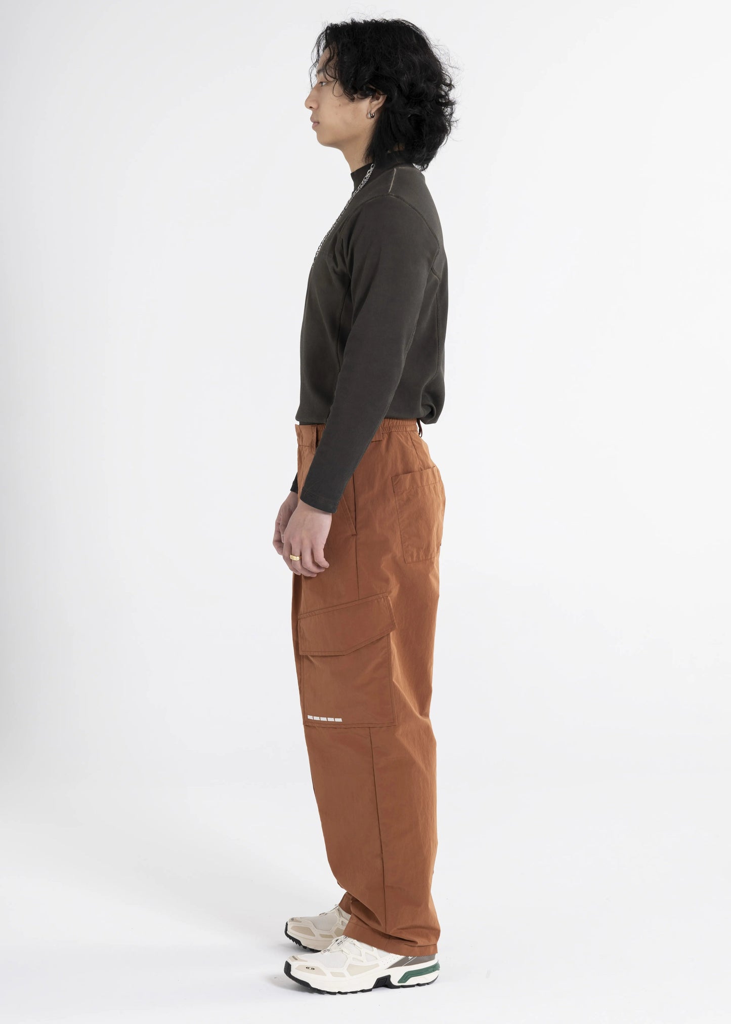Pantalon Rust