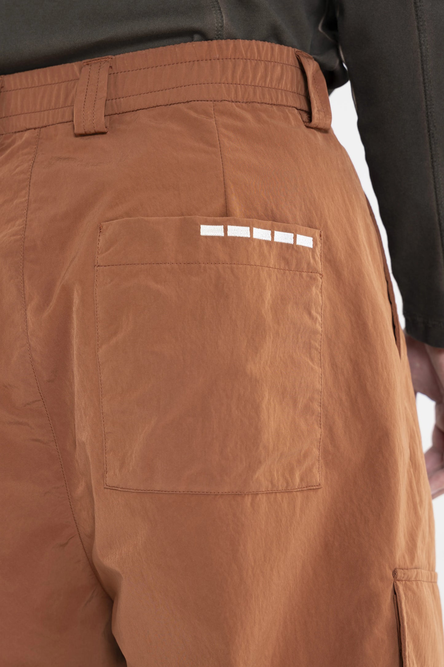 Pantalon Rust