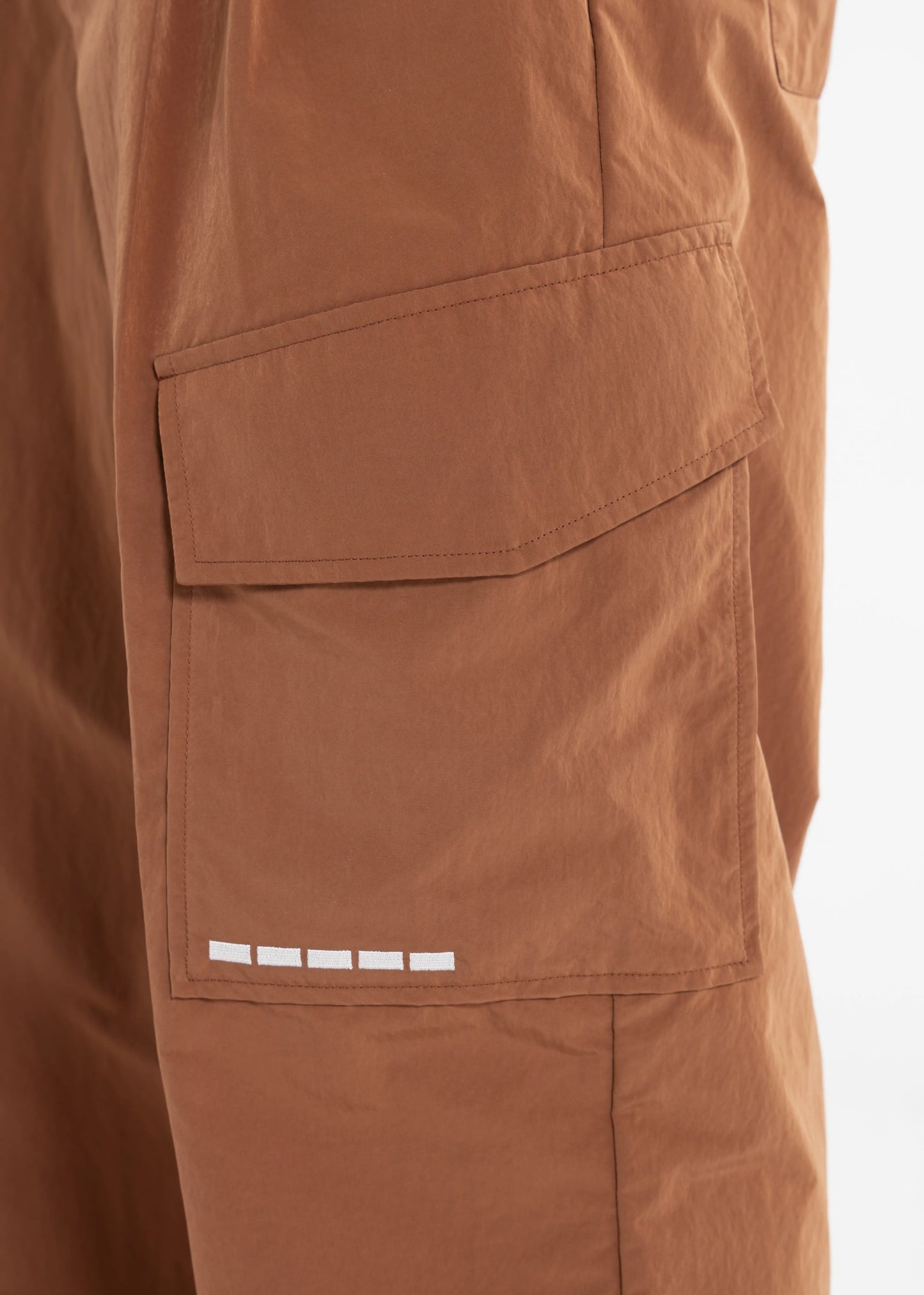 Pantalon Rust
