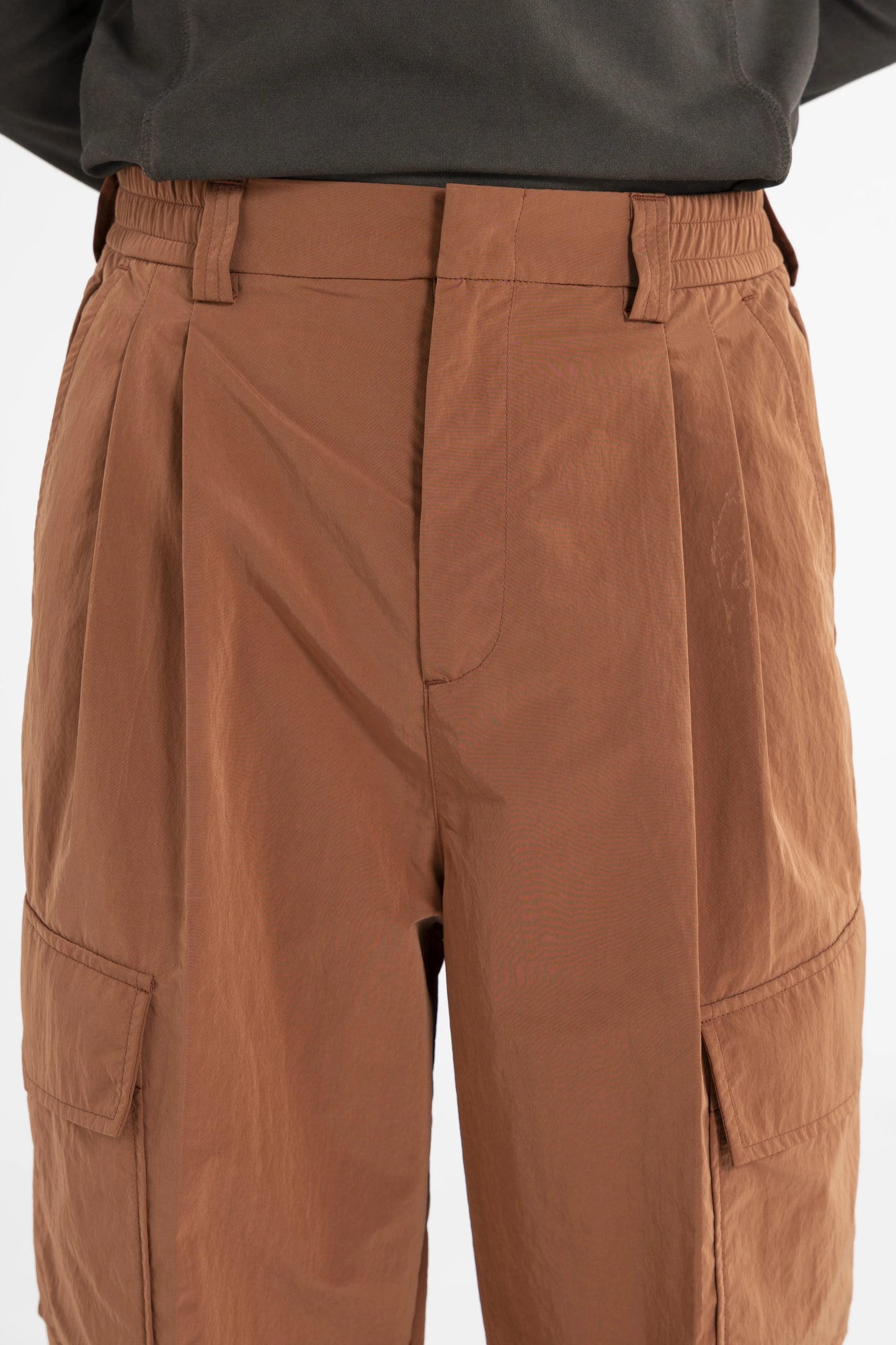 Pantalon Rust