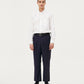 Pantalon Clyde - Navy