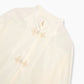 River Women Shirt
