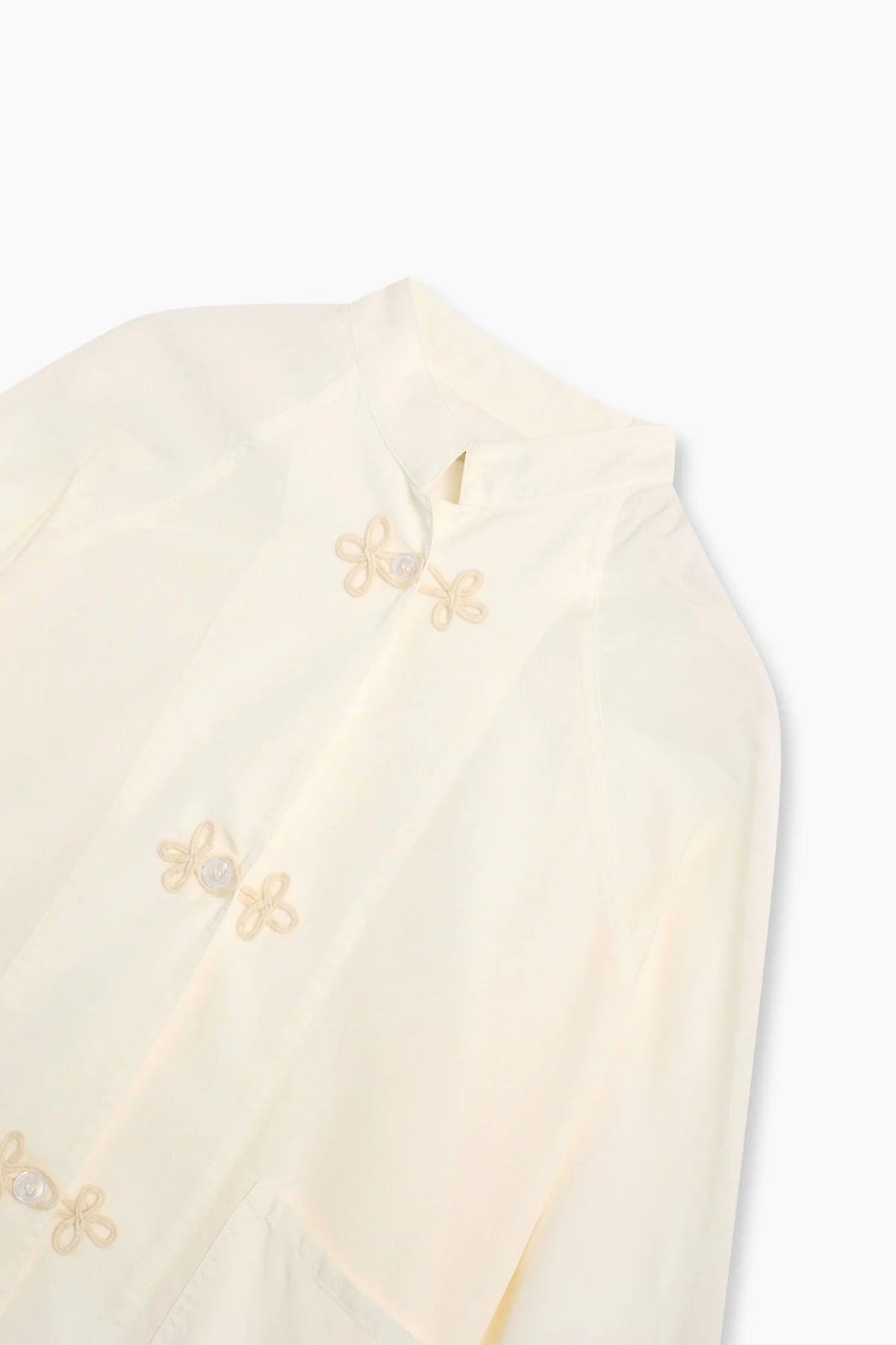 River Women Shirt