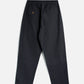 Pantalon Osaka - Little Check