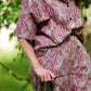Pantalon Gabin - Lovely
