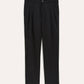 Pantalon Lotten - Black