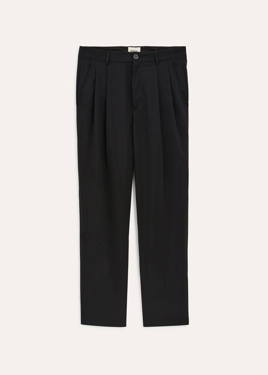 Pantalon Lotten - Black