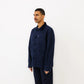 DN 03 - Saïgon Jacket