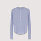 Enea Woman Tee Lilac Haze
